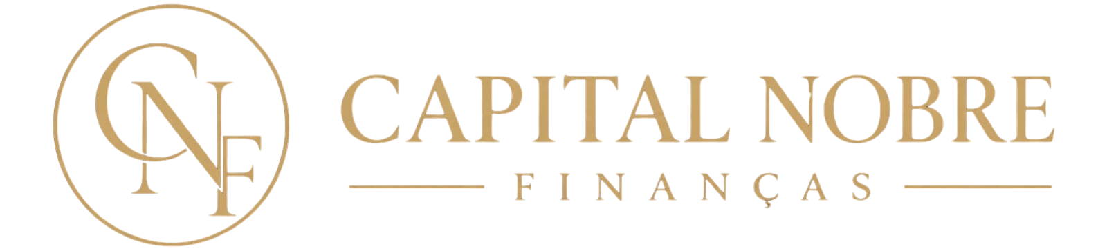 NAVEGUE PELO CAPITAL NOBRE FINANÇAS