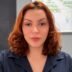Avatar de Nívea Alves